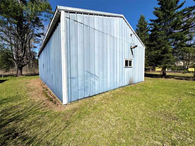 Exeland Residential Real Estate