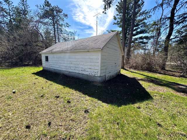 Exeland Residential Real Estate