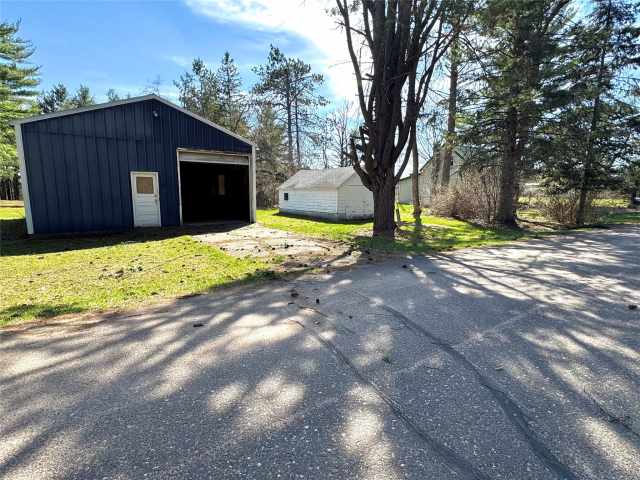 Exeland Residential Real Estate