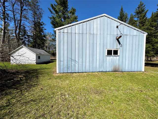 Exeland Residential Real Estate