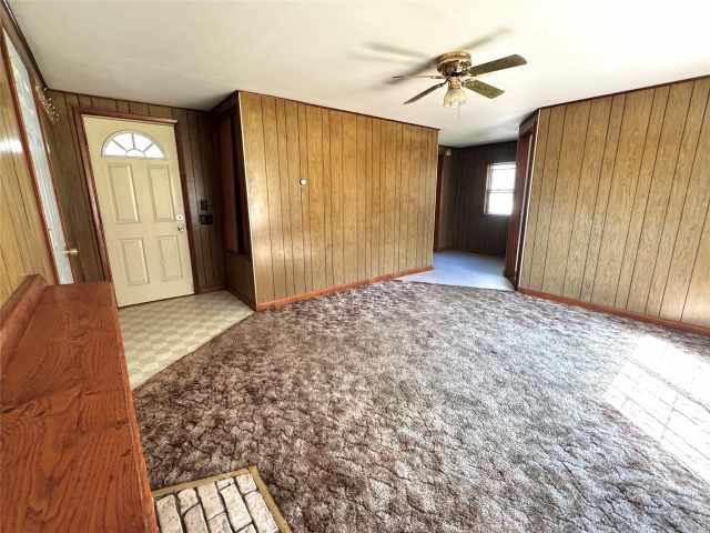 Exeland Residential Real Estate