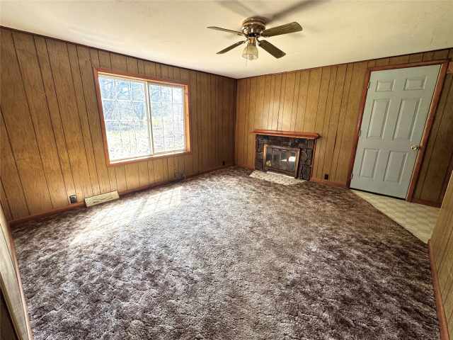 Exeland Residential Real Estate