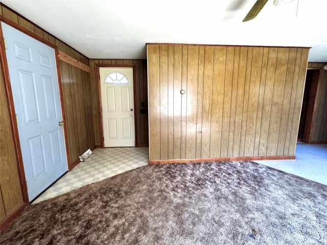 Exeland Residential Real Estate