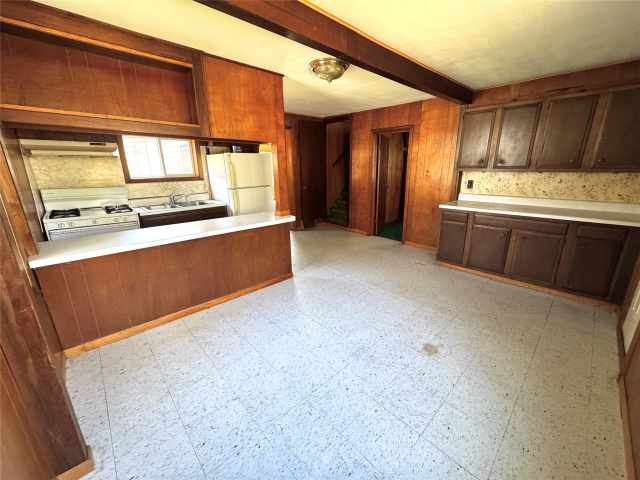 Exeland Residential Real Estate