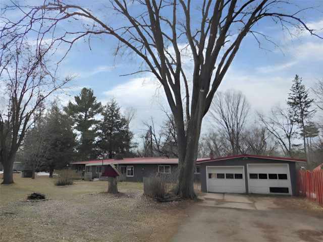 Whitehall Residential Real Estate
