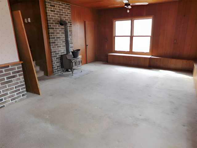 Whitehall Residential Real Estate