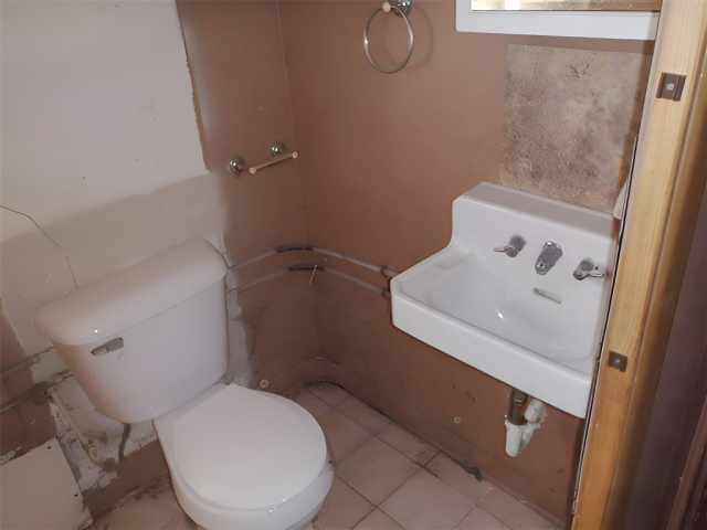 Whitehall Residential Real Estate