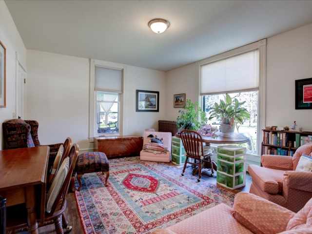 Menomonie Multi-Family Real Estate