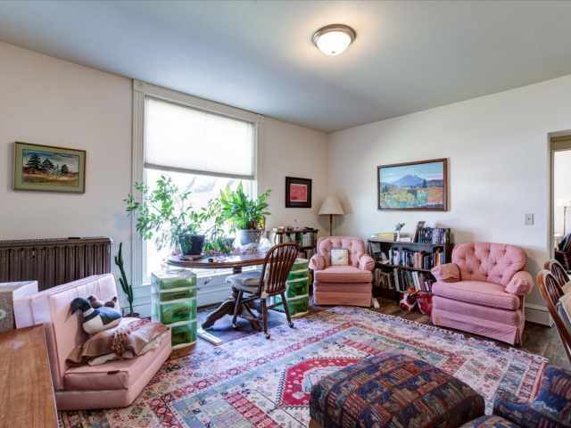 Menomonie Multi-Family Real Estate