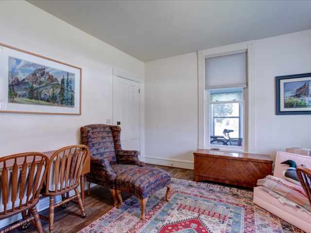 Menomonie Multi-Family Real Estate