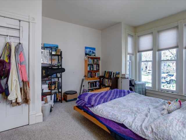 Menomonie Multi-Family Real Estate