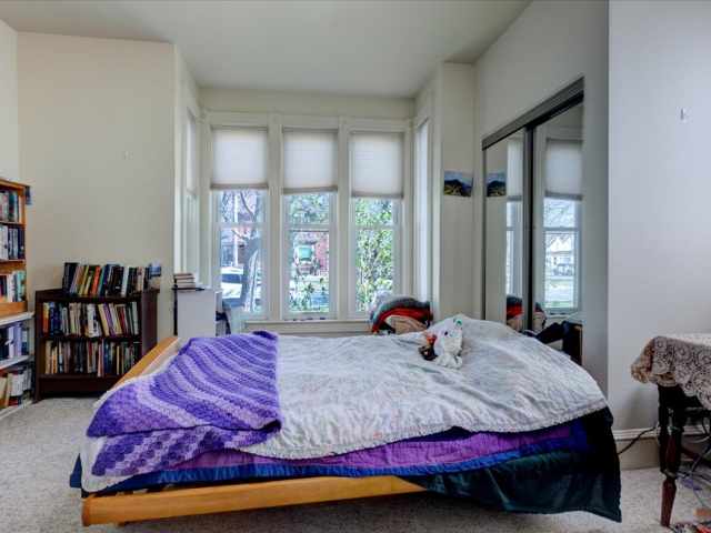 Menomonie Multi-Family Real Estate