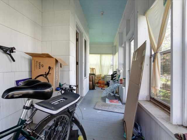 Menomonie Multi-Family Real Estate