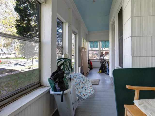 Menomonie Multi-Family Real Estate