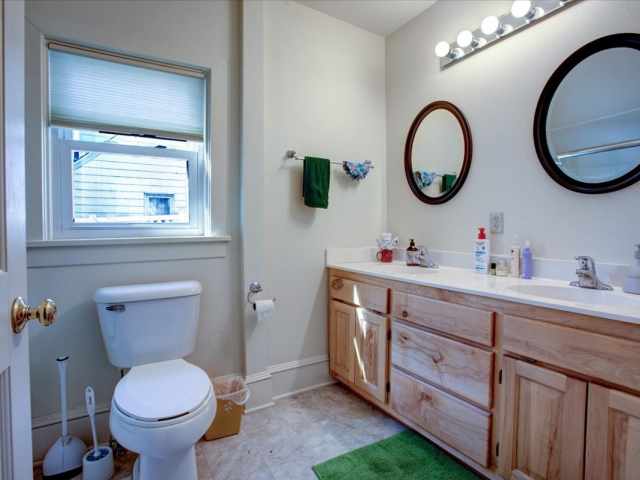 Menomonie Multi-Family Real Estate