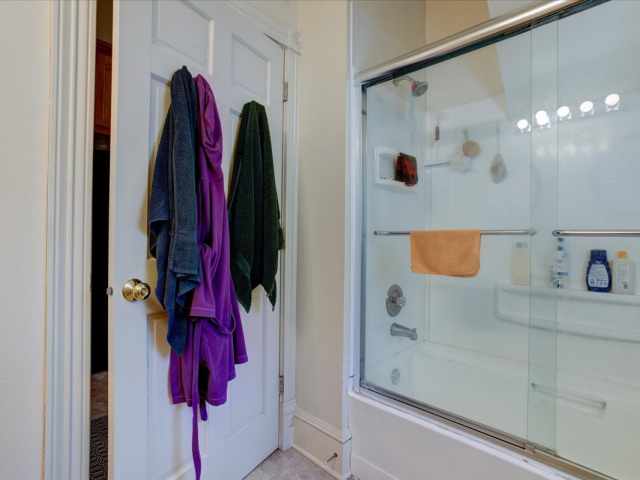 Menomonie Multi-Family Real Estate