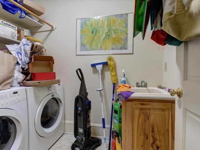 Menomonie Multi-Family Real Estate