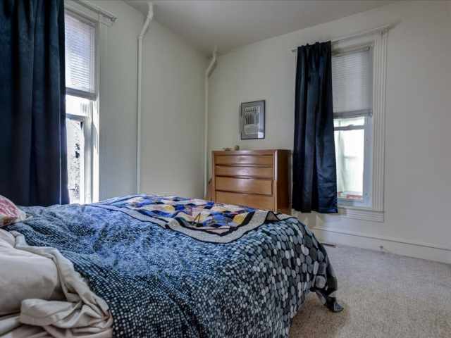 Menomonie Multi-Family Real Estate