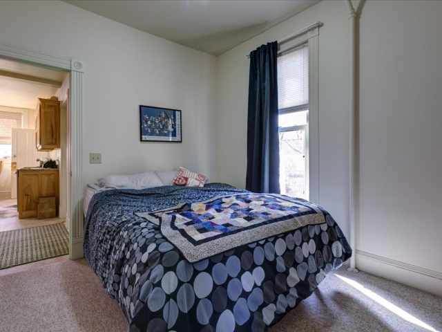 Menomonie Multi-Family Real Estate