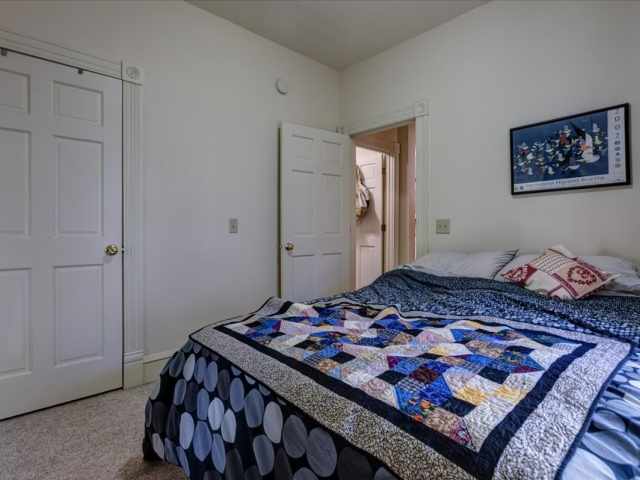 Menomonie Multi-Family Real Estate