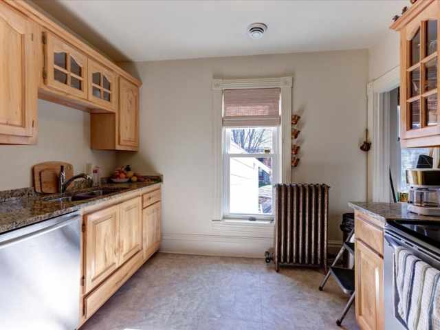 Menomonie Multi-Family Real Estate