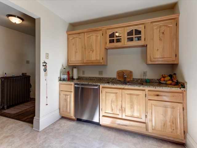 Menomonie Multi-Family Real Estate