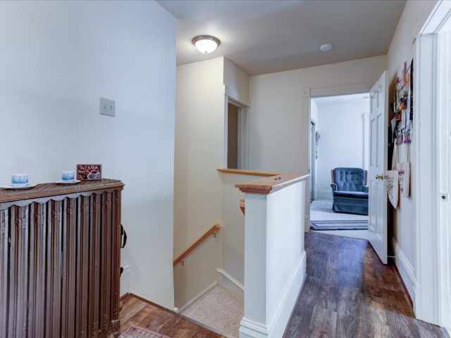 Menomonie Multi-Family Real Estate