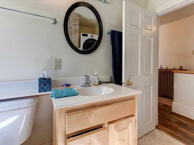 Menomonie Multi-Family Real Estate