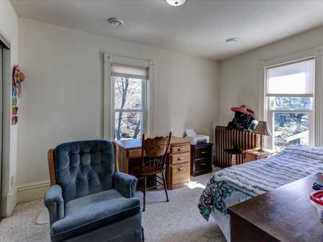 Menomonie Multi-Family Real Estate