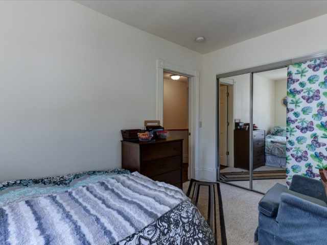 Menomonie Multi-Family Real Estate