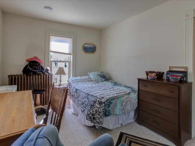 Menomonie Multi-Family Real Estate