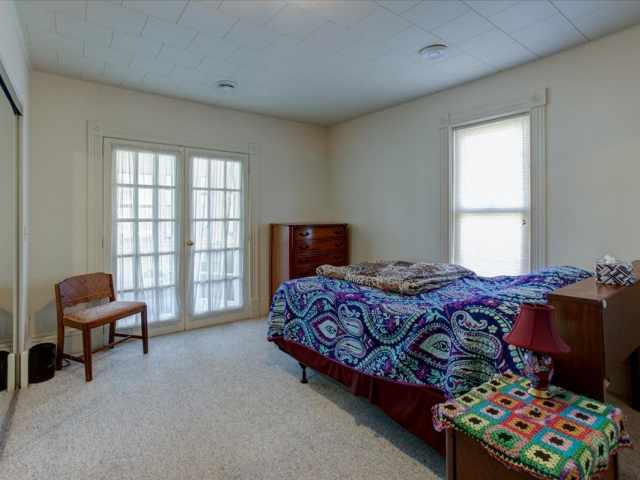 Menomonie Multi-Family Real Estate