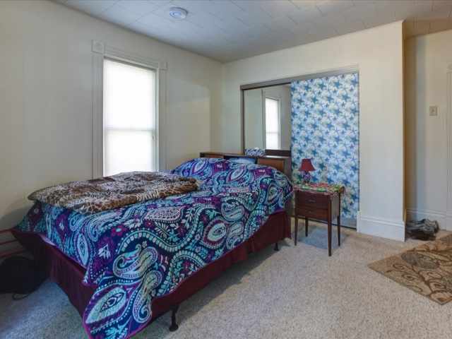 Menomonie Multi-Family Real Estate