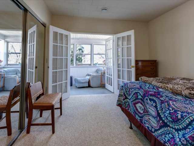 Menomonie Multi-Family Real Estate