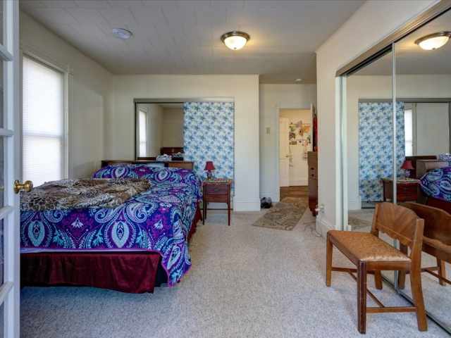 Menomonie Multi-Family Real Estate