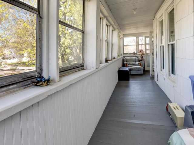 Menomonie Multi-Family Real Estate