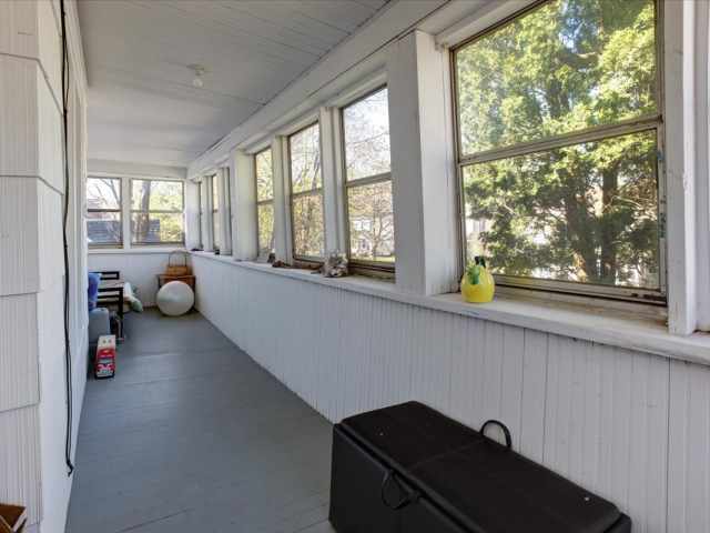 Menomonie Multi-Family Real Estate