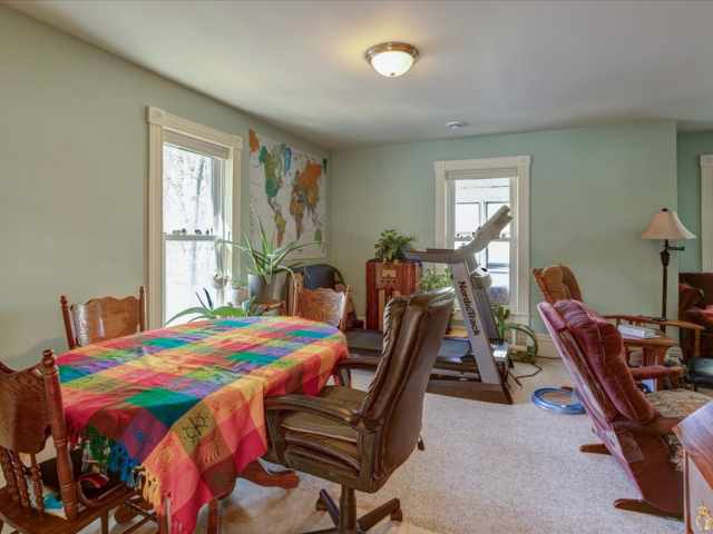 Menomonie Multi-Family Real Estate