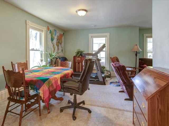 Menomonie Multi-Family Real Estate