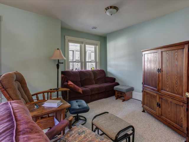 Menomonie Multi-Family Real Estate