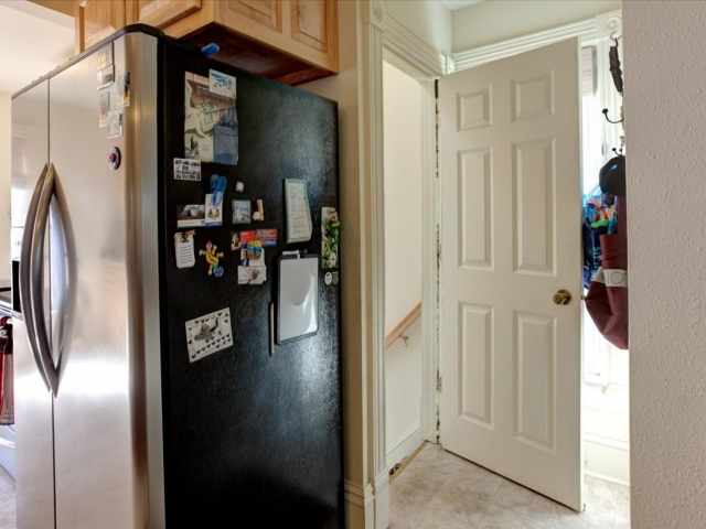 Menomonie Multi-Family Real Estate