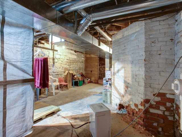 Menomonie Multi-Family Real Estate