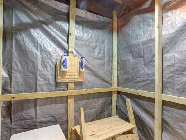 Menomonie Multi-Family Real Estate