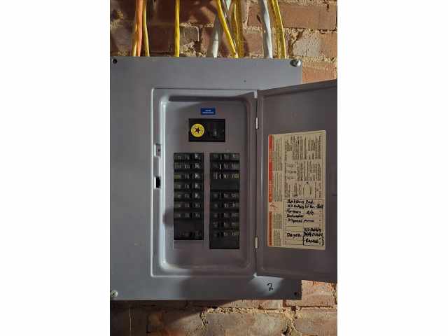 Menomonie Multi-Family Real Estate