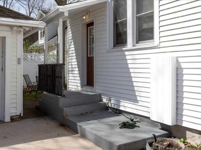 Menomonie Multi-Family Real Estate