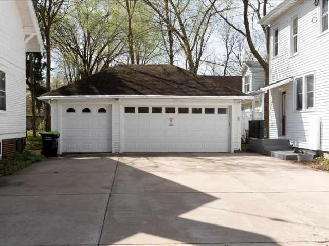 Menomonie Multi-Family Real Estate