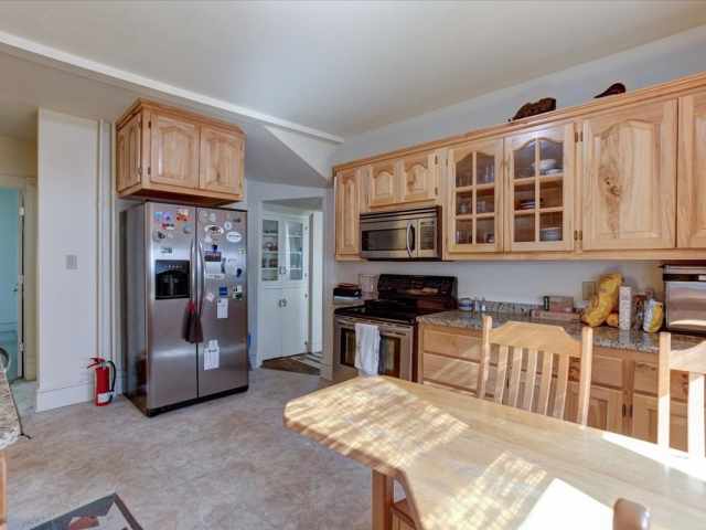 Menomonie Multi-Family Real Estate