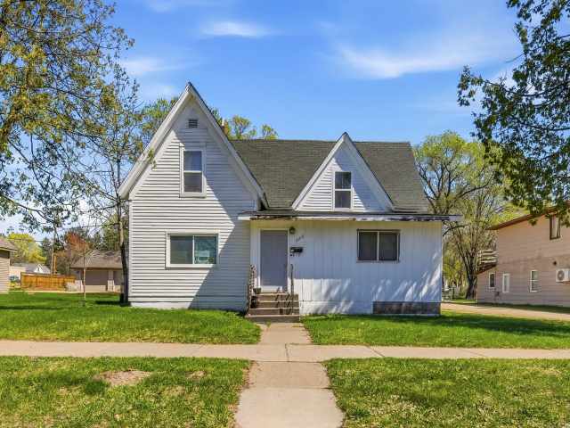 Menomonie Residential Real Estate