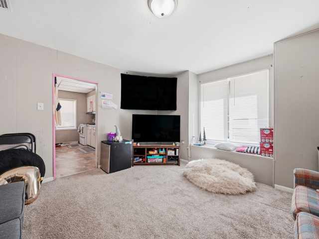 Menomonie Residential Real Estate