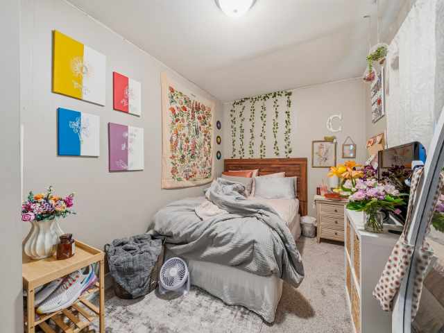 Menomonie Residential Real Estate